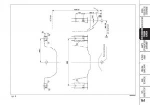 Alfa-Romeo-159-instrukcja-obslugi page 163 min