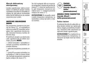 Alfa-Romeo-159-instrukcja-obslugi page 175 min