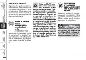 Alfa-Romeo-159-instrukcja-obslugi page 176 min