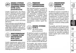 Alfa-Romeo-159-instrukcja-obslugi page 181 min