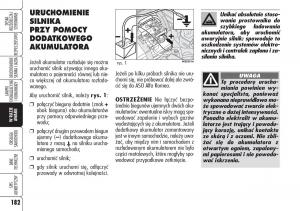 Alfa-Romeo-159-instrukcja-obslugi page 184 min