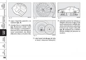 Alfa-Romeo-159-instrukcja-obslugi page 188 min