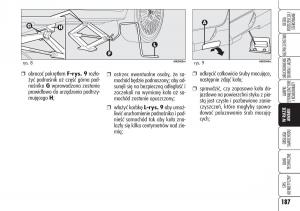 Alfa-Romeo-159-instrukcja-obslugi page 189 min