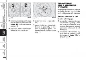 Alfa-Romeo-159-instrukcja-obslugi page 190 min