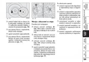 Alfa-Romeo-159-instrukcja-obslugi page 191 min