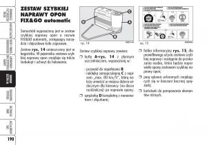 Alfa-Romeo-159-instrukcja-obslugi page 192 min