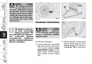 Alfa-Romeo-159-instrukcja-obslugi page 194 min