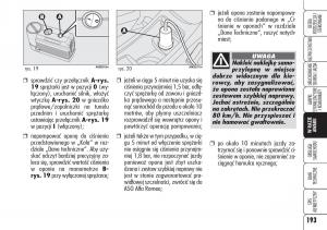 Alfa-Romeo-159-instrukcja-obslugi page 195 min