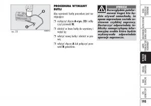 Alfa-Romeo-159-instrukcja-obslugi page 197 min