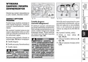 Alfa-Romeo-159-instrukcja-obslugi page 201 min