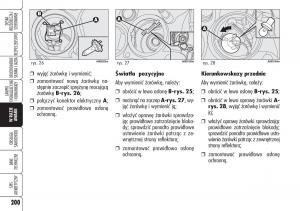 Alfa-Romeo-159-instrukcja-obslugi page 202 min