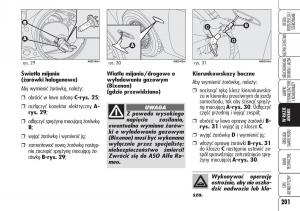 Alfa-Romeo-159-instrukcja-obslugi page 203 min