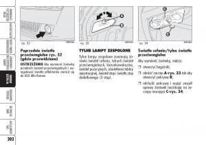 Alfa-Romeo-159-instrukcja-obslugi page 204 min