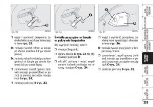 Alfa-Romeo-159-instrukcja-obslugi page 205 min