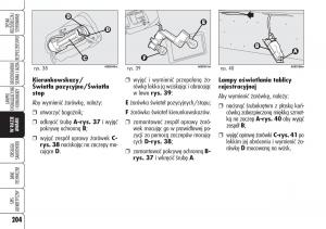 Alfa-Romeo-159-instrukcja-obslugi page 206 min