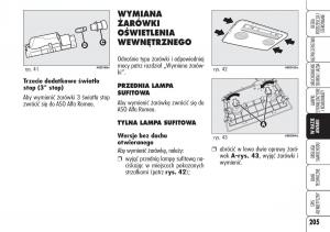 Alfa-Romeo-159-instrukcja-obslugi page 207 min