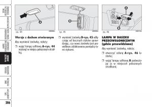 Alfa-Romeo-159-instrukcja-obslugi page 208 min