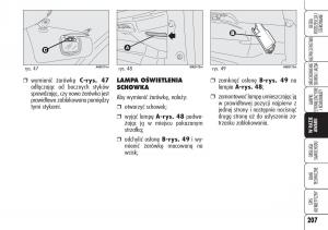 Alfa-Romeo-159-instrukcja-obslugi page 209 min