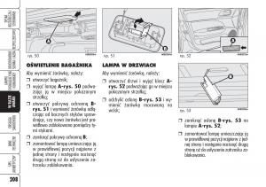 Alfa-Romeo-159-instrukcja-obslugi page 210 min