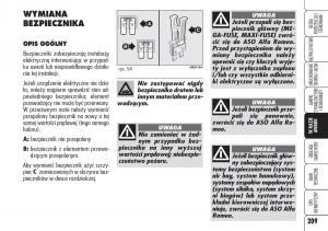 Alfa-Romeo-159-instrukcja-obslugi page 211 min