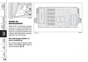 Alfa-Romeo-159-instrukcja-obslugi page 212 min