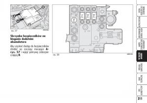 Alfa-Romeo-159-instrukcja-obslugi page 213 min