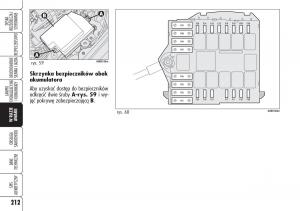 Alfa-Romeo-159-instrukcja-obslugi page 214 min