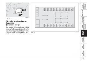 Alfa-Romeo-159-instrukcja-obslugi page 215 min