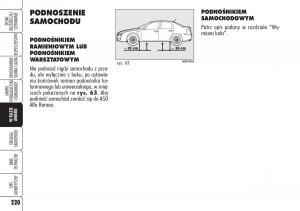 Alfa-Romeo-159-instrukcja-obslugi page 222 min