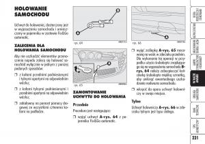 Alfa-Romeo-159-instrukcja-obslugi page 223 min