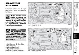 Alfa-Romeo-159-instrukcja-obslugi page 231 min