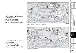 Alfa-Romeo-159-instrukcja-obslugi page 233 min