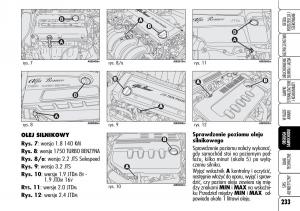 Alfa-Romeo-159-instrukcja-obslugi page 235 min