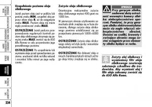 Alfa-Romeo-159-instrukcja-obslugi page 236 min