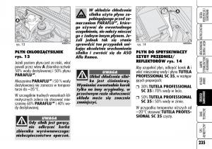 Alfa-Romeo-159-instrukcja-obslugi page 237 min