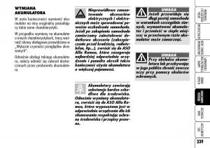 Alfa-Romeo-159-instrukcja-obslugi page 241 min