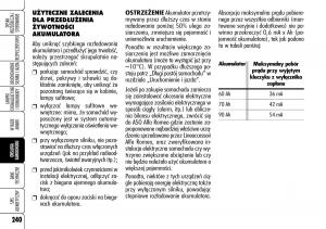 Alfa-Romeo-159-instrukcja-obslugi page 242 min