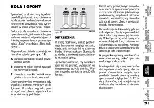 Alfa-Romeo-159-instrukcja-obslugi page 243 min