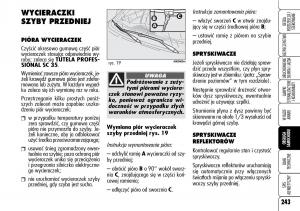 Alfa-Romeo-159-instrukcja-obslugi page 245 min