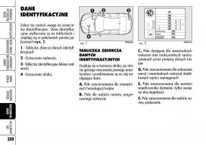 Alfa-Romeo-159-instrukcja-obslugi page 252 min