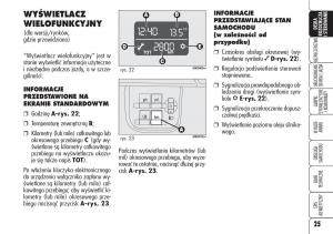 Alfa-Romeo-159-instrukcja-obslugi page 27 min