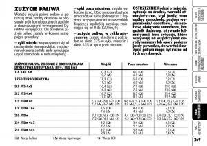 Alfa-Romeo-159-instrukcja-obslugi page 271 min