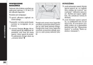 Alfa-Romeo-159-instrukcja-obslugi page 284 min