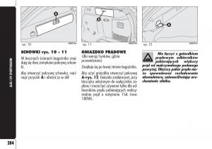 Alfa-Romeo-159-instrukcja-obslugi page 286 min