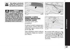 Alfa-Romeo-159-instrukcja-obslugi page 289 min