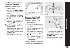 Alfa-Romeo-159-instrukcja-obslugi page 295 min
