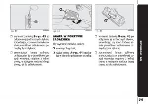 Alfa-Romeo-159-instrukcja-obslugi page 297 min