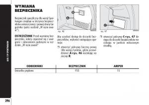 Alfa-Romeo-159-instrukcja-obslugi page 298 min