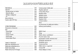 Alfa-Romeo-159-instrukcja-obslugi page 299 min