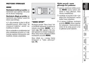 Alfa-Romeo-159-instrukcja-obslugi page 33 min